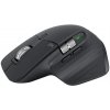 LOGITECH Logitech® MX Master 3S for Business - GRAPHITE 910-006582 LOGITECH Logitech® MX Master 3S for Business - GRAPHITE 910-006582