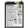 Samsung Batéria pre Samsung Galaxy A02S / A03 / A03S, originál, 5000 mAh Samsung Batéria pre Samsung Galaxy A02S / A03 / A03S, originál, 5000 mAh