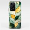 4NewCase - Kryt pre HONOR - Honor 200 Lite - SILIKÓN - Garden - 1012680500058 4NewCase - Kryt pre HONOR - Honor 200 Lite - SILIKÓN - Garden - 1012680500058