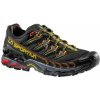 La Sportiva Ultra Raptor II čierna 38,5 EU La Sportiva Ultra Raptor II čierna 38,5 EU