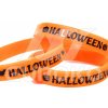 Silikónové náramky na Halloween | | Euroko | 5 ks. | 8865 Silikónové náramky na Halloween | | Euroko | 5 ks. | 8865