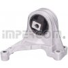 Uloženie, motor ORIGINAL IMPERIUM 32561 Uloženie, motor ORIGINAL IMPERIUM 32561
