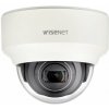 Hanwha Vision Hanwha XND-6080V bezpečnostná kamera Kupola IP bezpečnostná kamera Vnútorné a vonkajšie 1920 x 1080 px Strop (XND-6080V) Hanwha Vision Hanwha XND-6080V bezpečnostná kamera Kupola IP bezpečnostná kamera Vnútorné a vonkajšie 1920 x 1080 px Strop (XND-6080V)