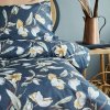 ISSIMO Bavlnené obliečky Gambare Bavlna de luxe 1x70x90,1x140x220 cm - možnosť úpravy rozmeru ISSIMO Bavlnené obliečky Gambare Bavlna de luxe 1x70x90,1x140x220 cm - možnosť úpravy rozmeru