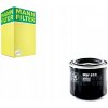 MANN-FILTER OLEJOVÝ FILTER 15410679013 15410MB0003 15 MANN-FILTER OLEJOVÝ FILTER 15410679013 15410MB0003 15