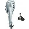 HONDA BF8DK2 SRU závesný lodný motor LODNÝ MOTOR HONDA BF8SRU HONDA BF8DK2 SRU závesný lodný motor LODNÝ MOTOR HONDA BF8SRU