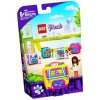 LEGO Friends 41671 Andrein plávajúci box LEGO Friends 41671 Andrein plávajúci box