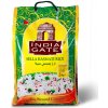 Basmati Sella parboiled ryža INDIA GATE 5 kg - 1 kus