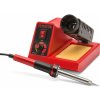 Analógová spájkovacia stanica 230 V / 58 W Analógová spájkovacia stanica 230 V / 58 W