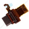 USB konektor Sony G8441 Xperia XZ1 Compact (original) USB konektor Sony G8441 Xperia XZ1 Compact (original)