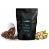 Zrnková káva Arabica Arkom Ochutená káva - Pistácia 250g 250 g Zrnková káva Arabica Arkom Ochutená káva - Pistácia 250g 250 g