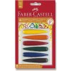 Faber Castell 120404 6 ks Faber Castell 120404 6 ks
