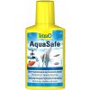 Tetra Aqua Safe prípravok k úprave vody z vodovodu 50 ml Tetra Aqua Safe prípravok k úprave vody z vodovodu 50 ml