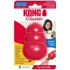 KONG Classic - veľ. M (8,5 cm) KONG Classic - veľ. M (8,5 cm)