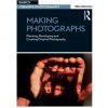 Making Photographs (Mike Simmons)(Pevná) Making Photographs (Mike Simmons)(Pevná)