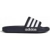 Šľapky adidas Adilette Shower GZ5920, veľkosť 47 Šľapky adidas Adilette Shower GZ5920, veľkosť 47