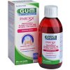 G.U.M Paroex CHX 0,12% 300 ml G.U.M Paroex CHX 0,12% 300 ml