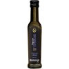 Nom Oils Rybí ole NEURO treska s 10% CBD 240 ml
