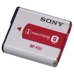 Batéria SONY NPFG1