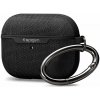 Spigen Urban Fit Apple AirPods Pro Case ASD00572 Spigen Urban Fit Apple AirPods Pro Case ASD00572