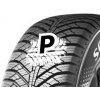 KUMHO HA31 SOLUS 4S 155/80 R13 79T CELOROČNÍ KUMHO HA31 SOLUS 4S 155/80 R13 79T CELOROČNÍ