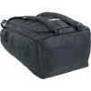Športová taška EVOC GEAR BAG 55 čierna,tmavo sivá,biela Športová taška EVOC GEAR BAG 55 čierna,tmavo sivá,biela