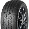 Windforce Snowblazer UHP 235/35 R19 91V Windforce Snowblazer UHP 235/35 R19 91V