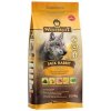 Wolfsblut Dog Adult Jack Rabbit 12,5kg Wolfsblut Dog Adult Jack Rabbit 12,5kg