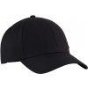 Šiltovka Puma, ESSENTIALS ELEVATED METAL PUMA CAT BB CAP Čierna,Strieborná OSFA Šiltovka Puma, ESSENTIALS ELEVATED METAL PUMA CAT BB CAP Čierna,Strieborná OSFA