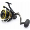 Daiwa BG 5000 5.7:1