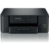 BROTHER DCP-T535DW BROTHER DCP-T535DW