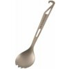 Robens Titanium Spork Robens Titanium Spork