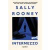 Intermezzo (slovenský jazyk) - Sally Rooney