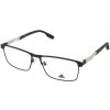 Dioptrické okuliare Adidas Sport SP5084-H 002 Veľkosť: 56 Dioptrické okuliare Adidas Sport SP5084-H 002 Veľkosť: 56