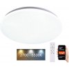 Brilagi Brilagi - LED Stmievateľné stropné svietidlo SMART LED/24W/230V Wi-Fi Tuya + DO BG0495 + záruka 3 roky zadarmo + záruka 3 roky zadarmo Brilagi Brilagi - LED Stmievateľné stropné svietidlo SMART LED/24W/230V Wi-Fi Tuya + DO BG0495 + záruka 3 roky zadarmo + záruka 3 roky zadarmo