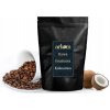 Arabica zrnková káva Arkom Ochutená zrnková káva Kokosová 1kg 1000 g Arabica zrnková káva Arkom Ochutená zrnková káva Kokosová 1kg 1000 g