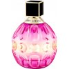 Jimmy Choo Rose Passion parfumovaná voda dámska 100 ml tester