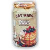 Oat king protein pancakes 500g - Original flavor Oat king protein pancakes 500g - Original flavor
