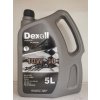 Dexoll Motorový olej Dexoll A3/B4 10W-40 5L Dexoll Motorový olej Dexoll A3/B4 10W-40 5L