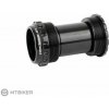 CeramicSpeed BB ALPHA T47a Campy UT Road