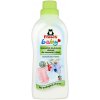 Frosch Baby Koncentrovaný avivážny prostriedok 750ml pre deti a dojčatá