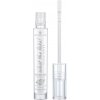 essence Lesk na pery What The Fake! Glass Shine (Plumping Lip Filler) 4,2 ml 01 Oh So Glassy essence Lesk na pery What The Fake! Glass Shine (Plumping Lip Filler) 4,2 ml 01 Oh So Glassy