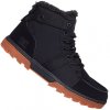 DC Shoes Woodland Boot Winter Boots ADYB700033-BGM