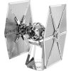 Metal Earth Star Wars Sta Special Forces Tie Fighter kovová stavebnica; 502661 Metal Earth Star Wars Sta Special Forces Tie Fighter kovová stavebnica; 502661