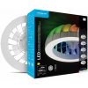Modee CLRGB F2W 30W