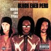 Black Eyed Peas Behind the Front 2 LP