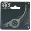 FELCO Felco 11/4 (Felco 11) protiostrie FELCO Felco 11/4 (Felco 11) protiostrie