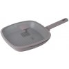 BerlingerHaus BH-8097 28 cm BerlingerHaus BH-8097 28 cm