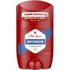 Old Spice deo stick Whitewater 50 ml Old Spice deo stick Whitewater 50 ml