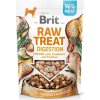 Brit Raw Treat Digestion Freeze-dried Chicken 40 g Brit Raw Treat Digestion Freeze-dried Chicken 40 g